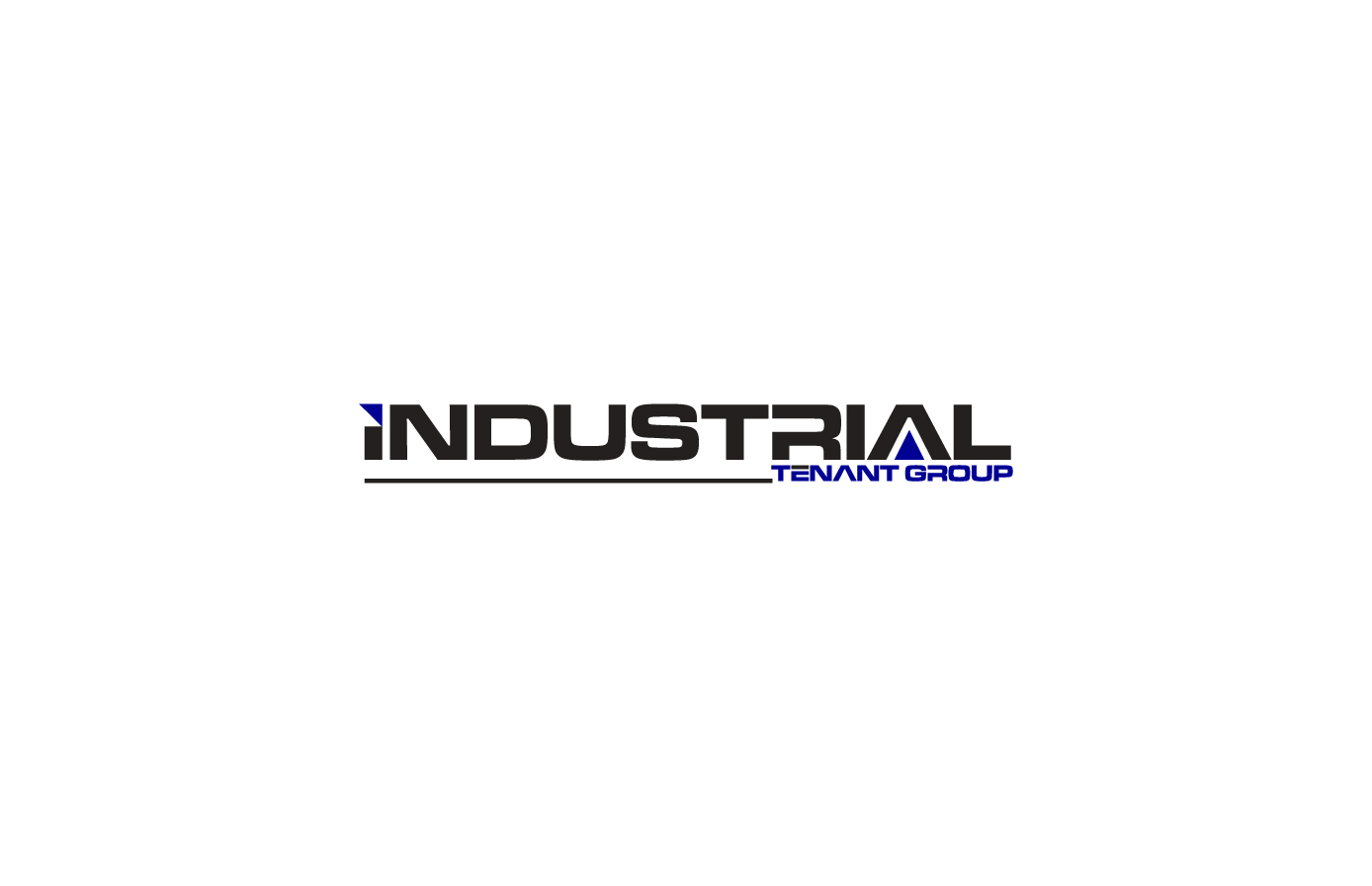 Logo Design by creativepoint for this project | Design #35054200