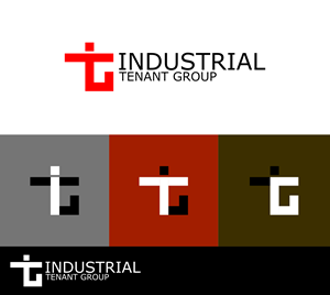 Design de Logo par M Des pour ce projet | Design : #35059376