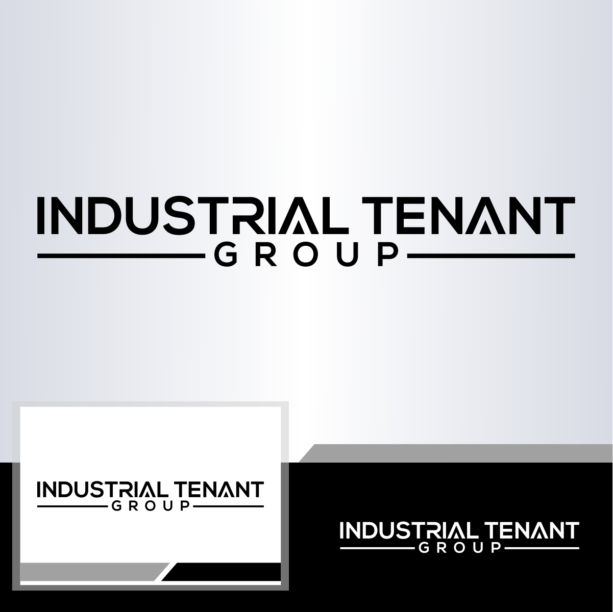Logo-Design von Argidhan für dieses Projekt | Design #35052743