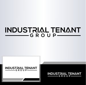 Logo-Design von Argidhan für dieses Projekt | Design: #35052743
