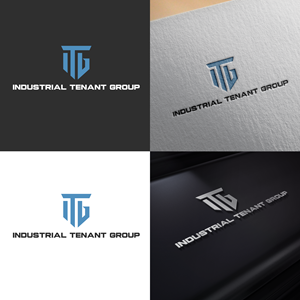 Logo-Design von Shizuka Designs für dieses Projekt | Design #35051748