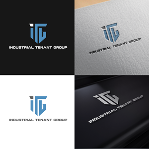 Logo-Design von Monique6699 für dieses Projekt | Design: #35051891