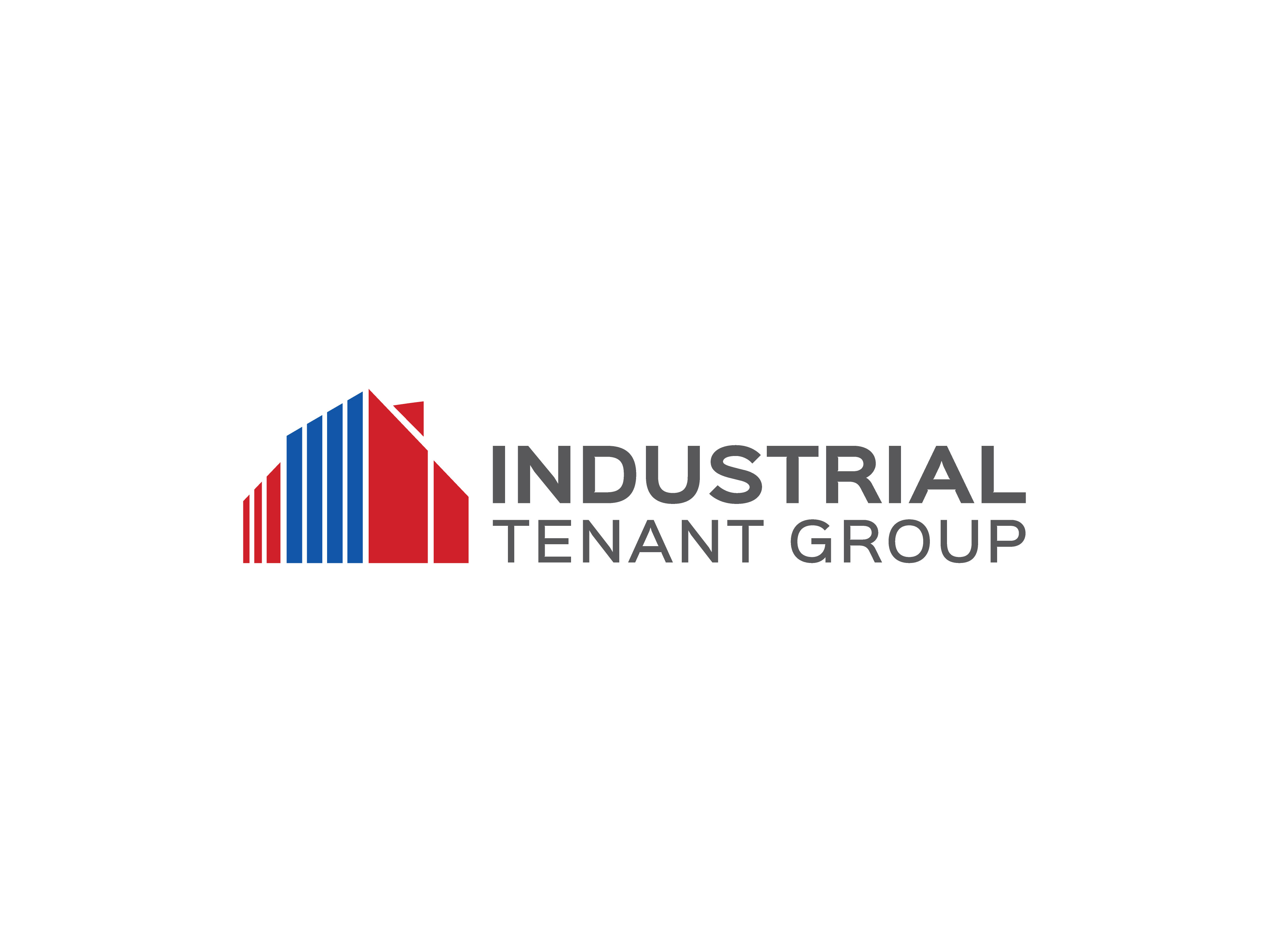 Logo Design by GeekGroup for this project | Design #35062776