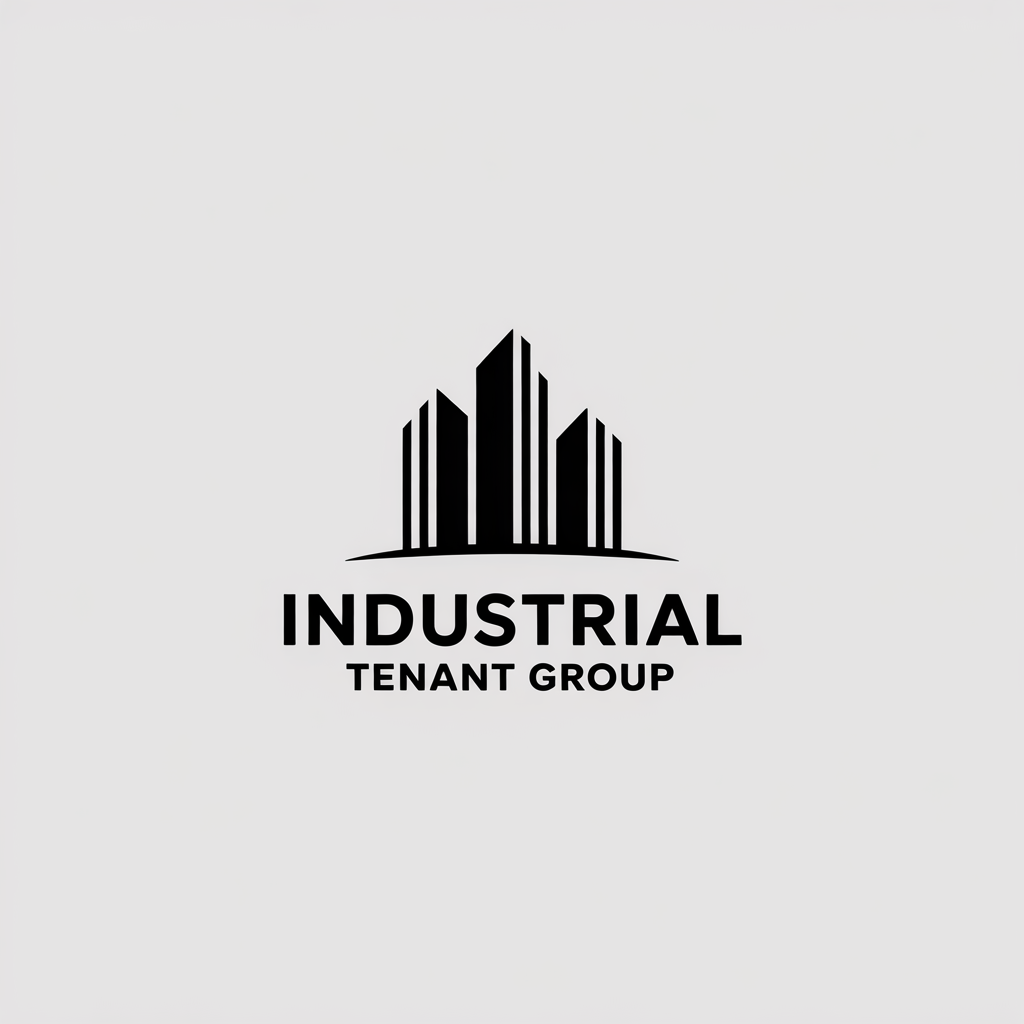 Logo-Design von ArtistLobby für dieses Projekt | Design #35053454