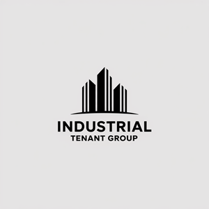 Logo-Design von ArtistLobby für dieses Projekt | Design: #35053454