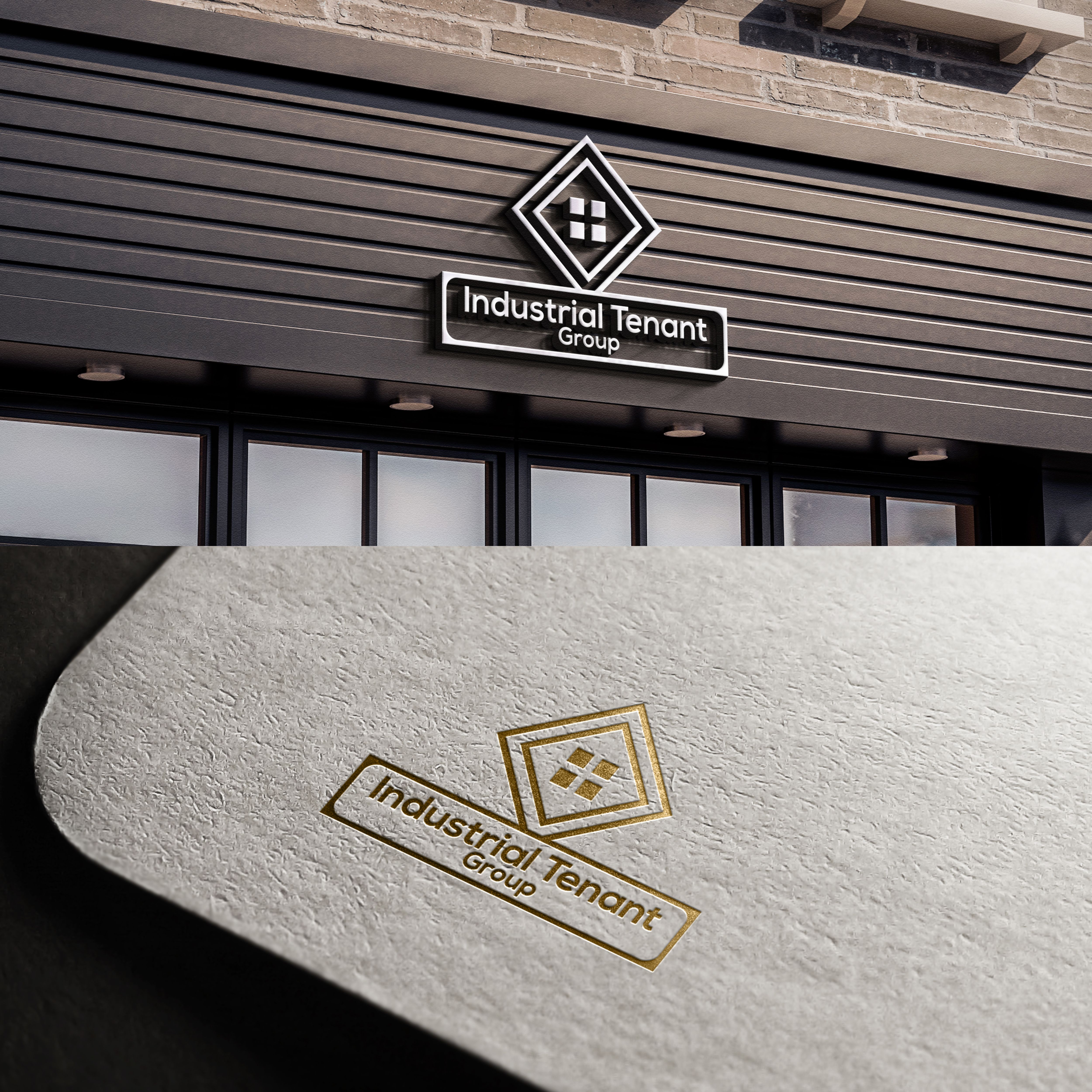 Design de Logo par memorrystudio pour ce projet | Design #35057298