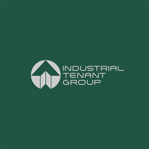 Logo Design by aspilux