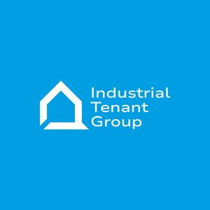 Design Image