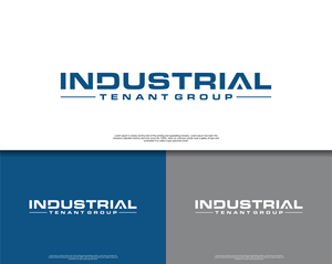 Logo Design by logomarket8