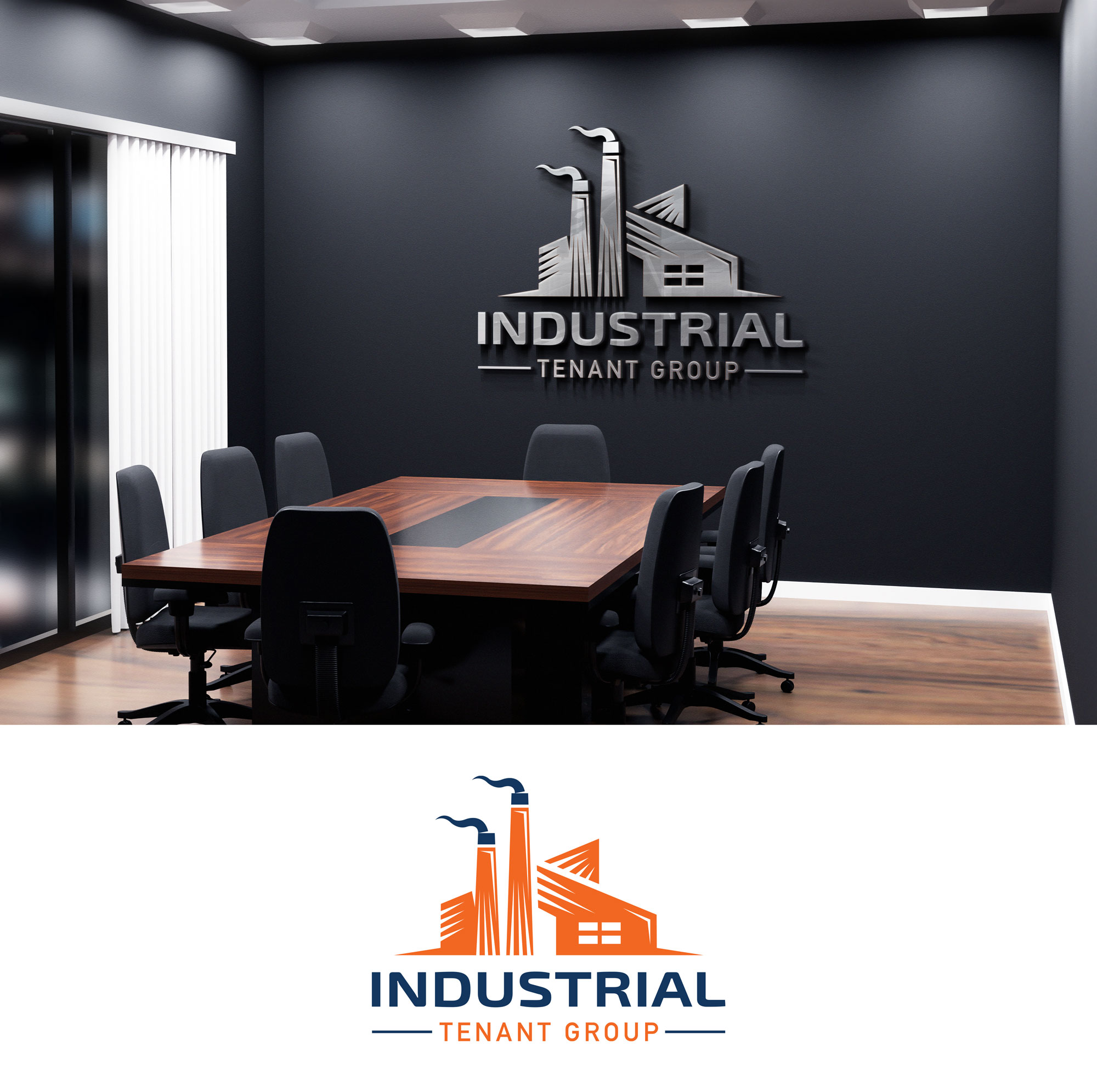Logo Design by Impressive Sol for this project | Design #35054025