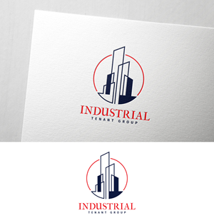 Logo-Design von Impressive Solutions für dieses Projekt | Design: #35054026