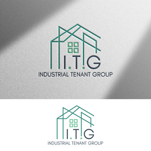 Logo-Design von Impressive Solutions für dieses Projekt | Design: #35054027