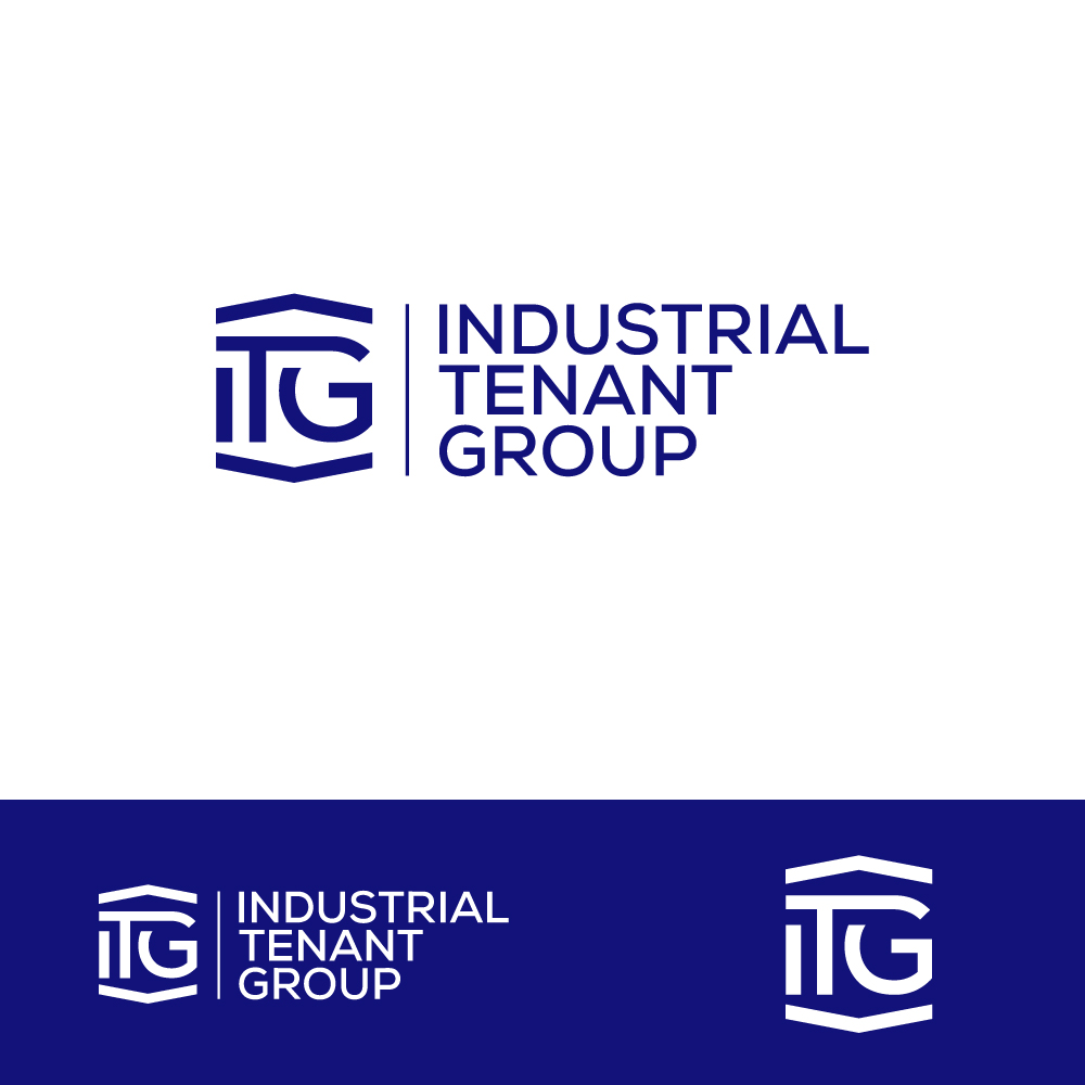 Logo Design by rddesign1992 for this project | Design #35051350