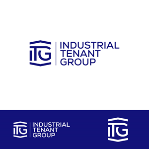 Logo Design by rddesign1992 for this project | Design: #35051350