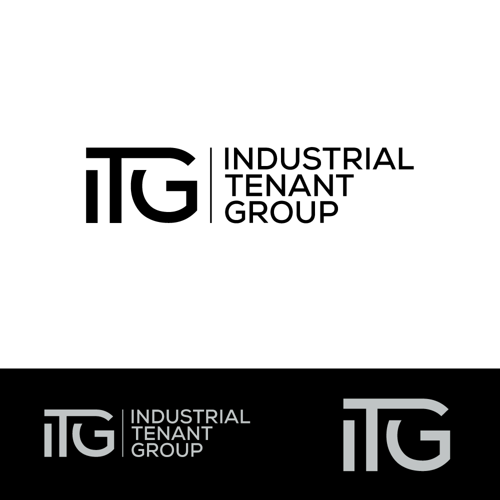 Logo Design by rddesign1992 for this project | Design #35052431