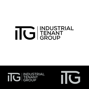 Logo Design by rddesign1992 for this project | Design: #35052431