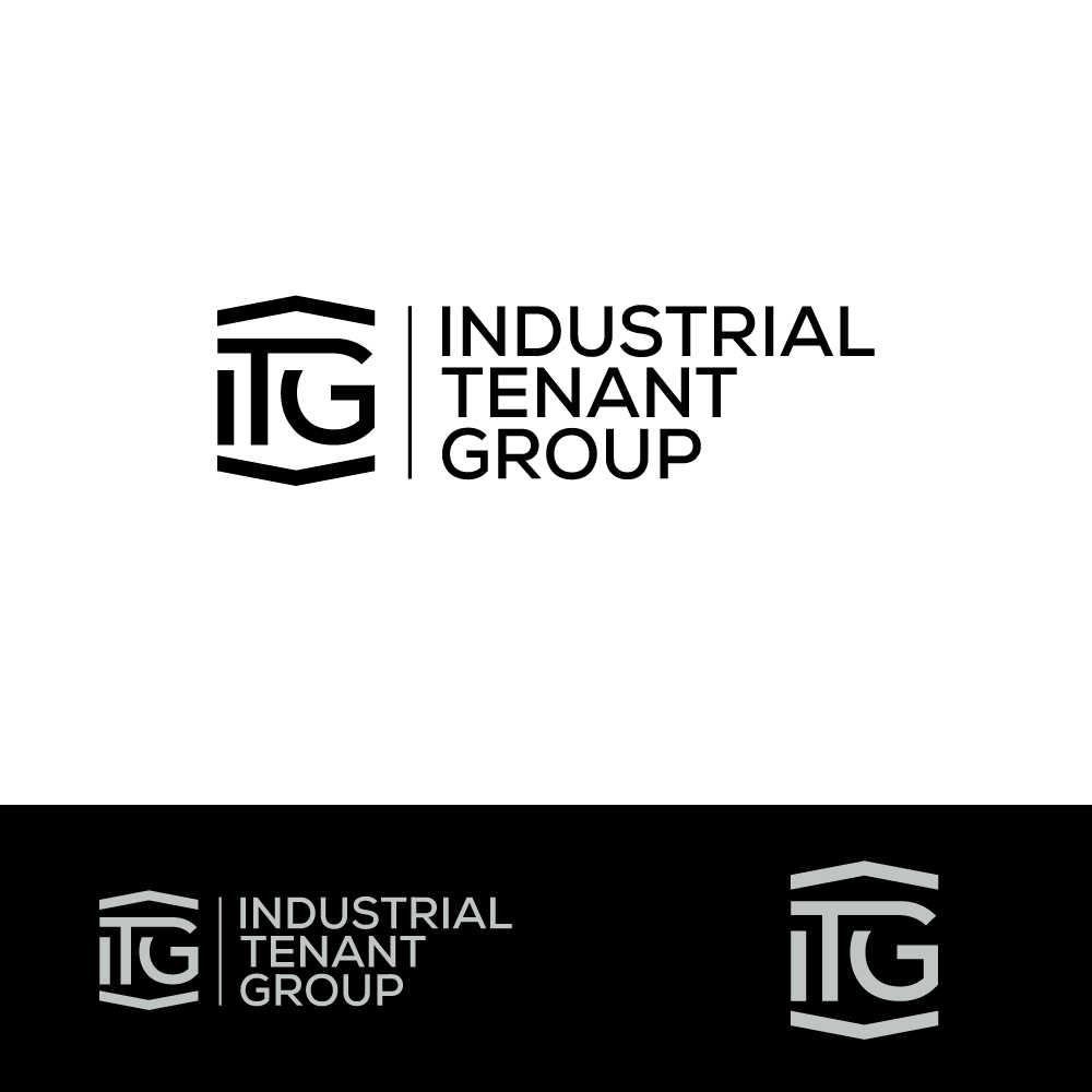 Logo Design by rddesign1992 for this project | Design #35052434