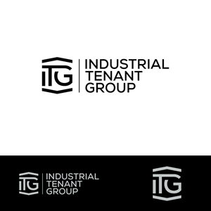 Logo Design by rddesign1992 for this project | Design: #35052434