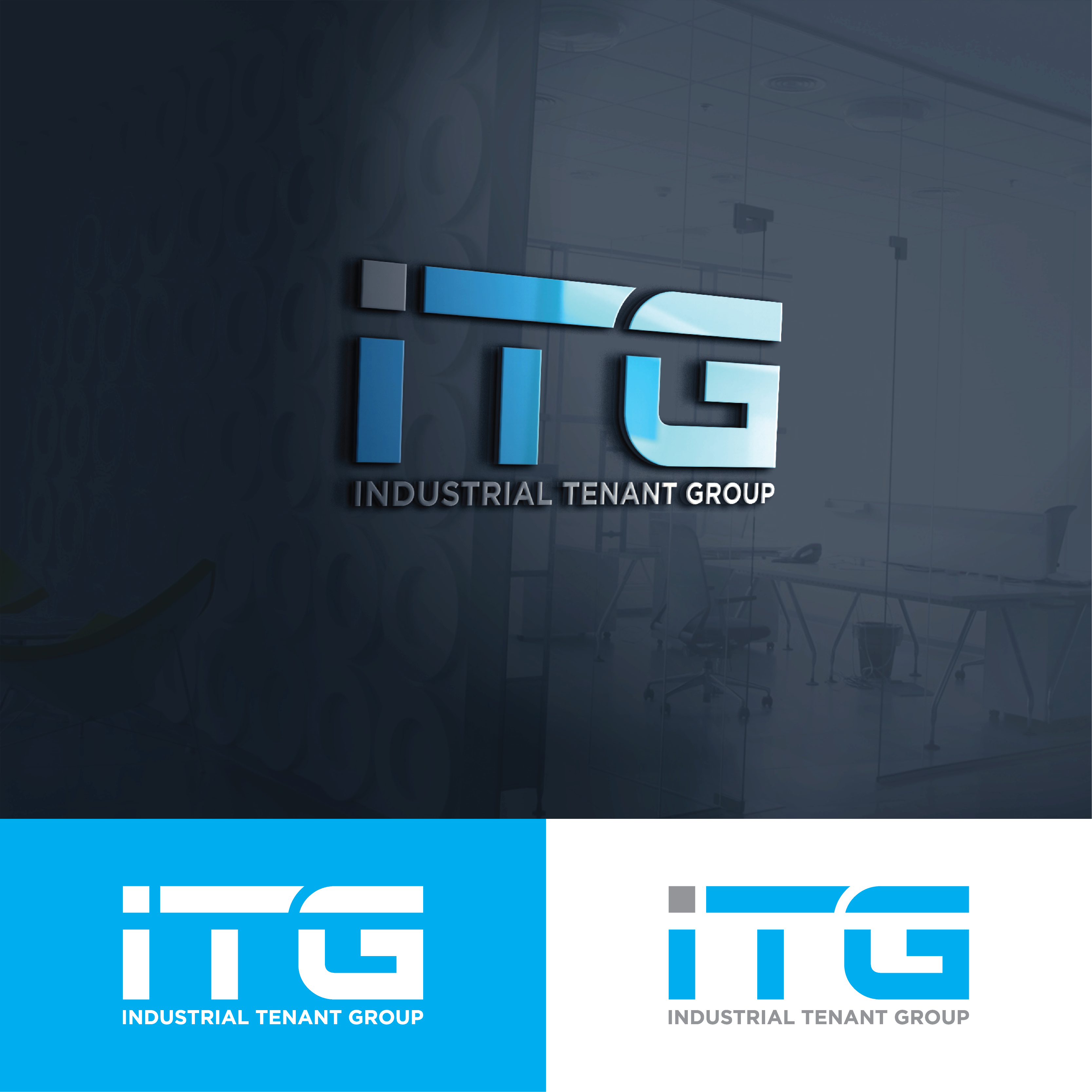 Logo Design by xum for this project | Design #35056475