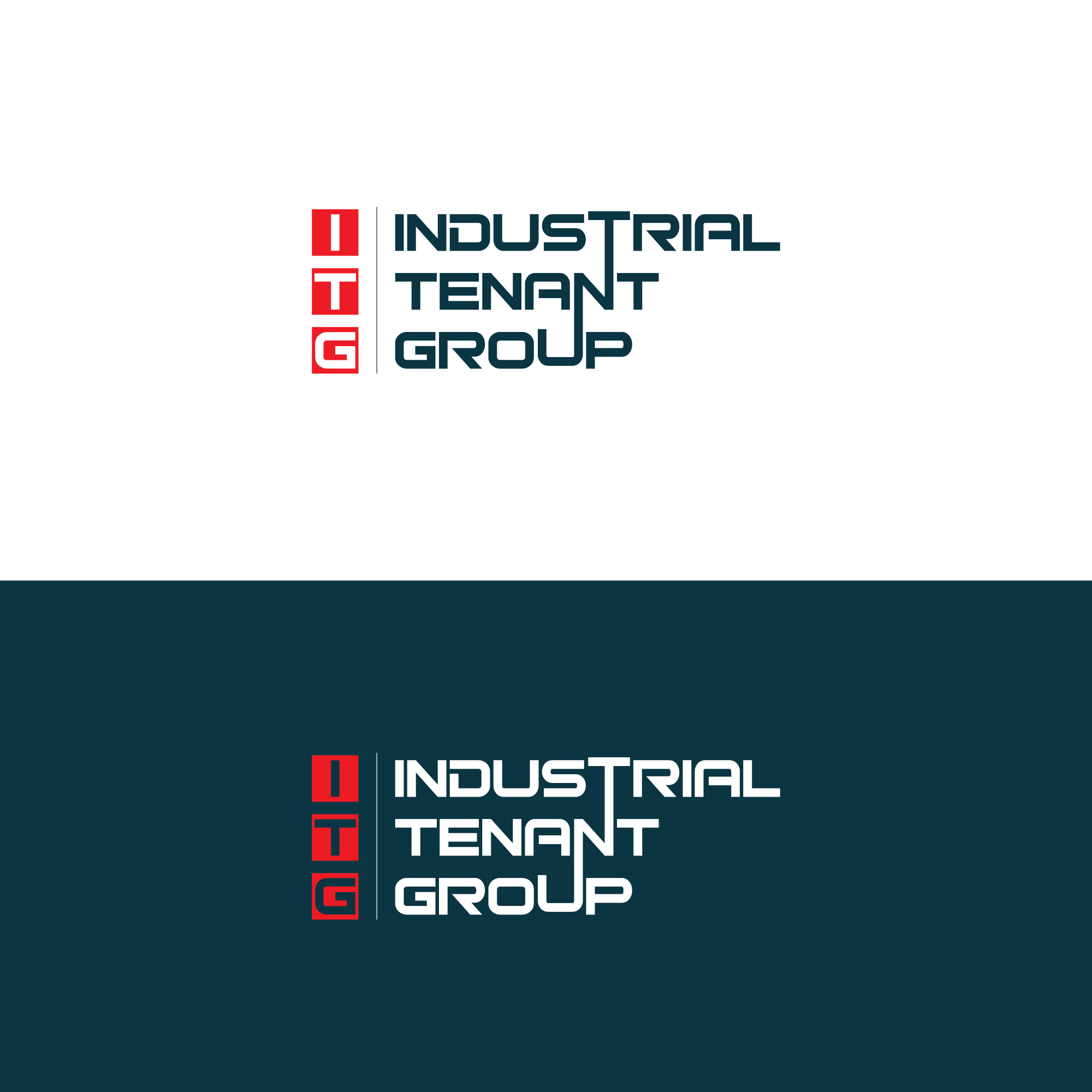 Design de Logo par Deziners Zone pour ce projet | Design #35054920
