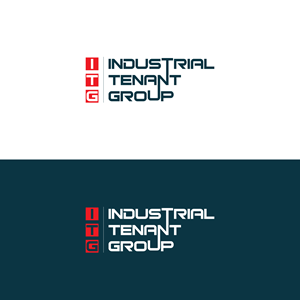 Design de Logo par Deziners Zone pour ce projet | Design : #35054920