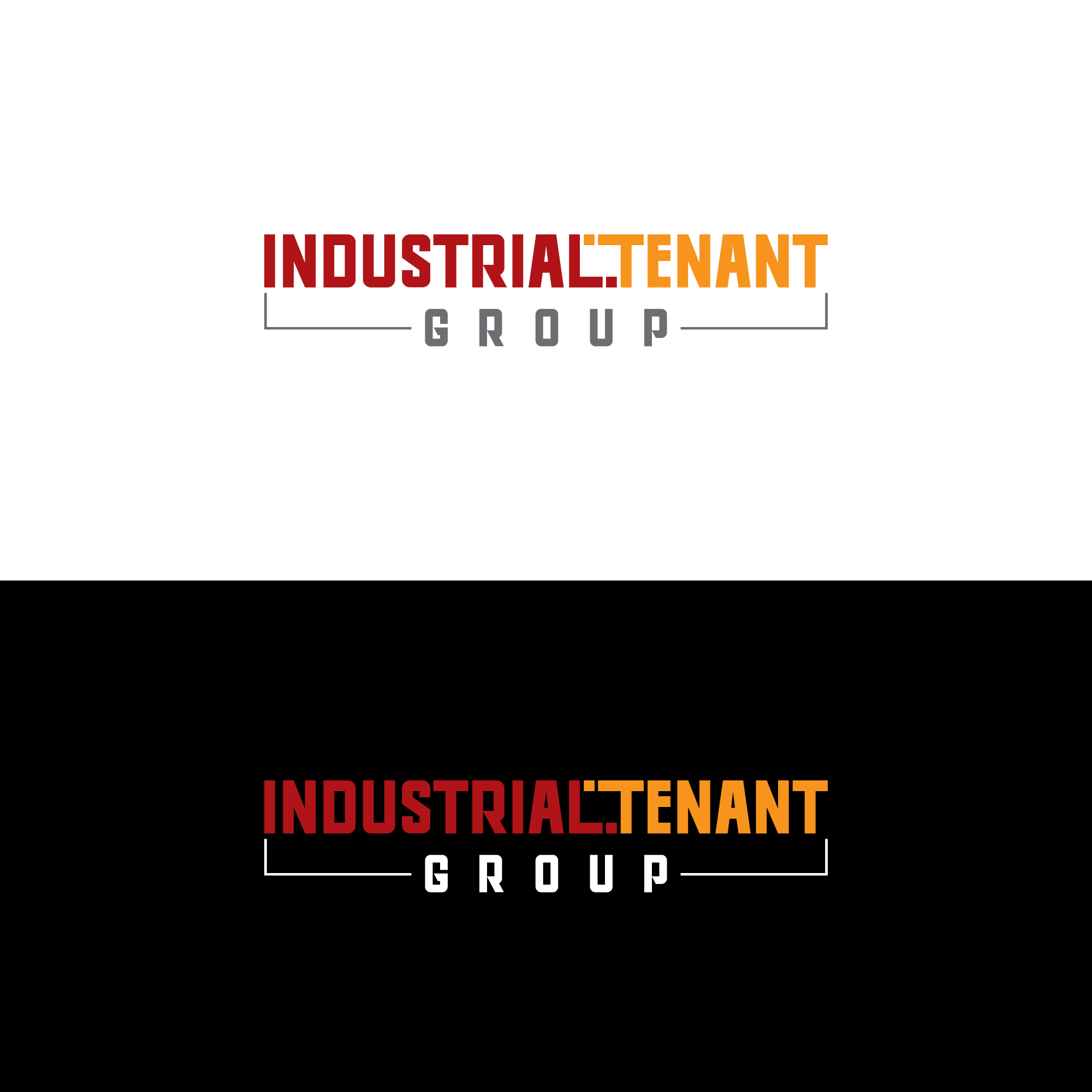 Design de Logo par Deziners Zone pour ce projet | Design #35054921