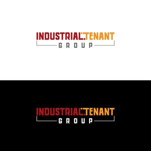 Design de Logo par Deziners Zone pour ce projet | Design : #35054921