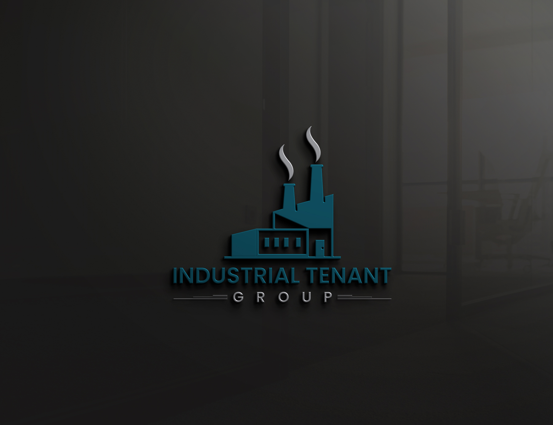 Design de Logo par Deziners Zone pour ce projet | Design #35054923