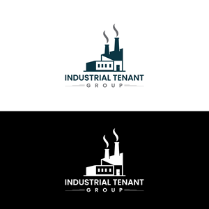 Design de Logo par Deziners Zone pour ce projet | Design : #35054929