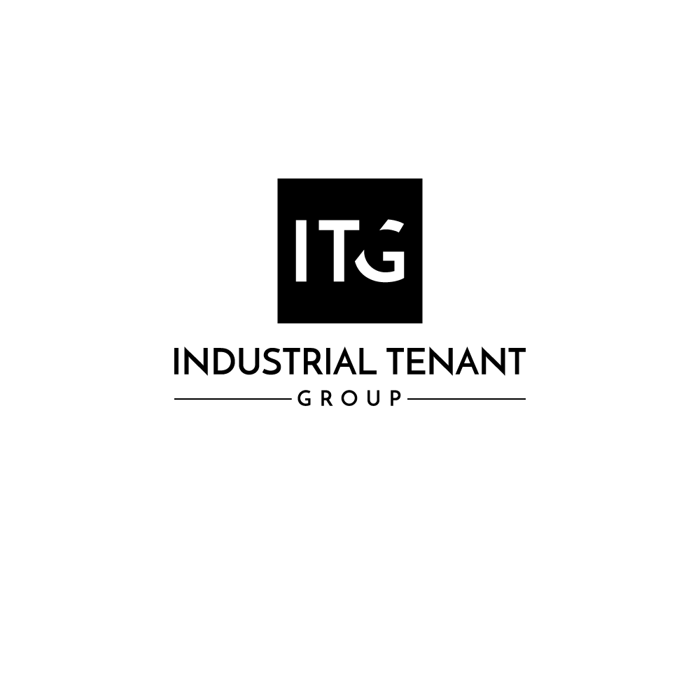 Logo Design by H4R5Z for this project | Design #35064658