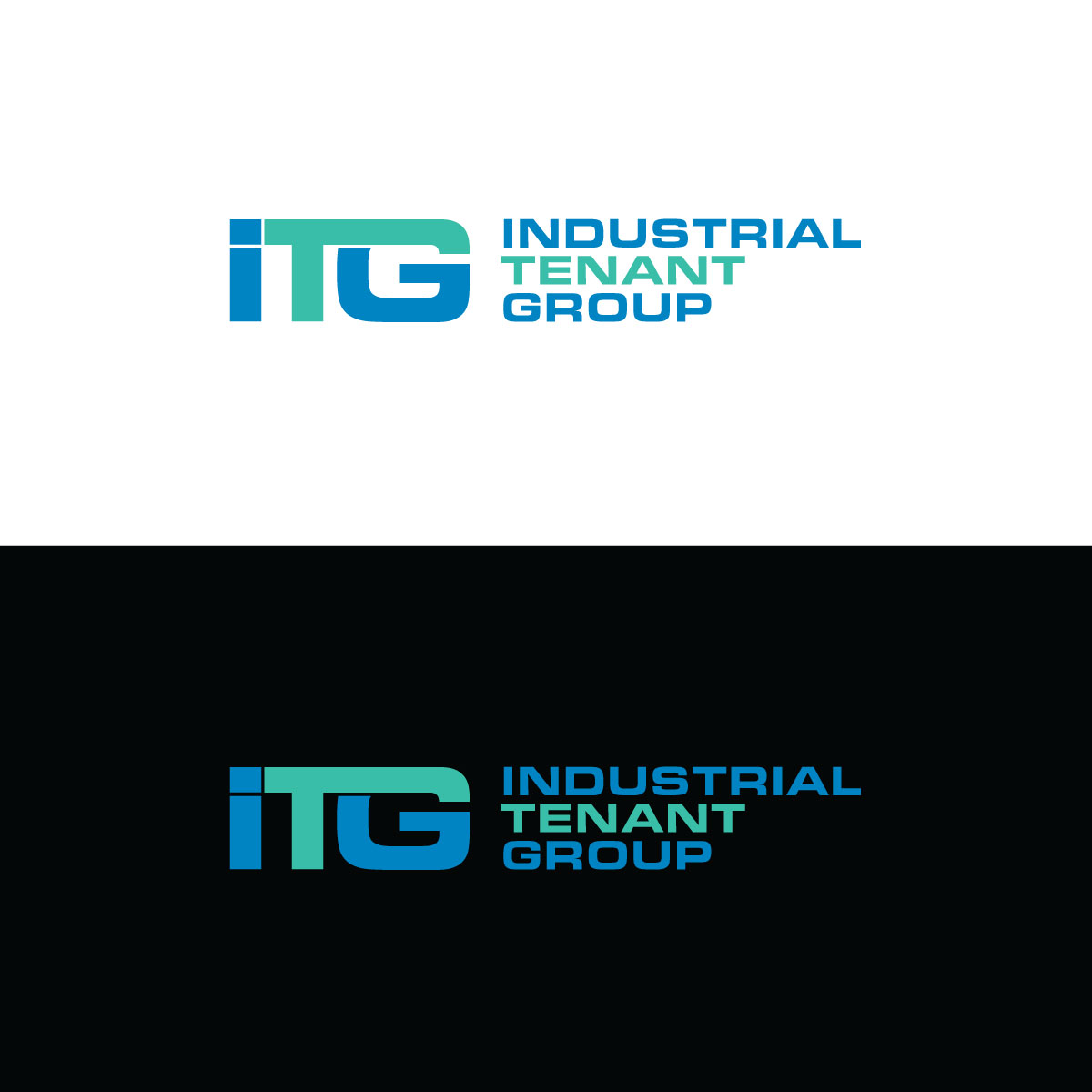 Logo Design by prodesigns99 for this project | Design #35052990