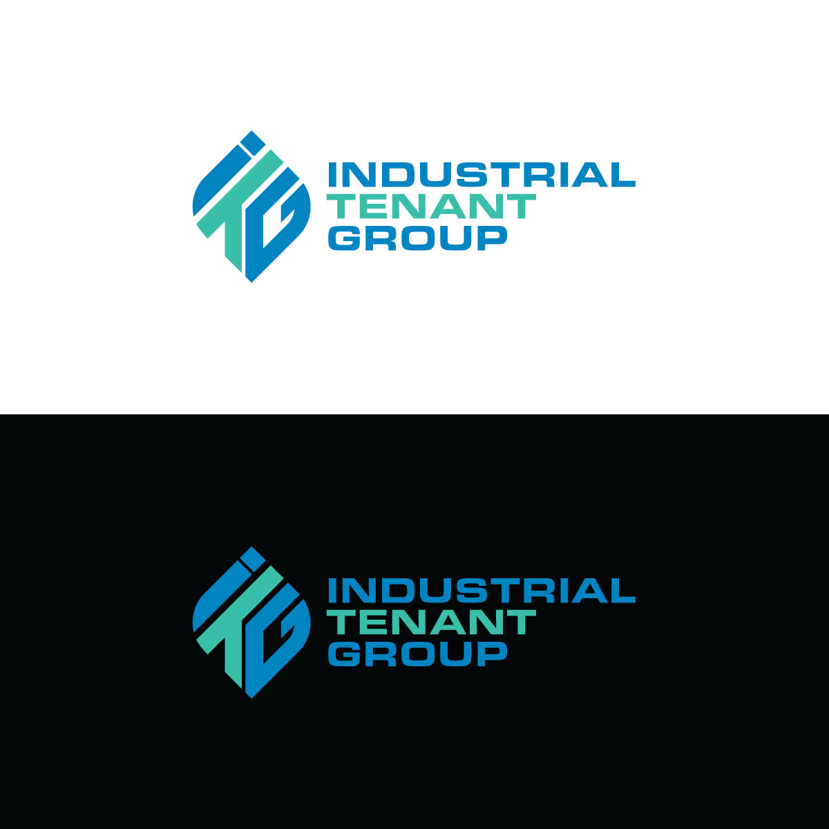 Logo Design by prodesigns99 for this project | Design #35052991