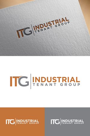 Design de Logo par fly  design pour ce projet | Design : #35054441