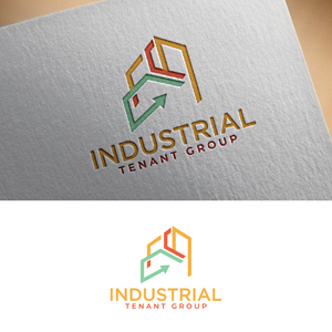 Design de Logo par fly  design pour ce projet | Design : #35054442