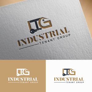 Design de Logo par fly  design pour ce projet | Design : #35054443