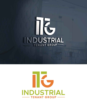 Design de Logo par fly  design pour ce projet | Design : #35054447