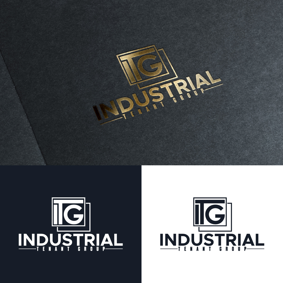 Design de Logo par fly  design pour ce projet | Design #35054448
