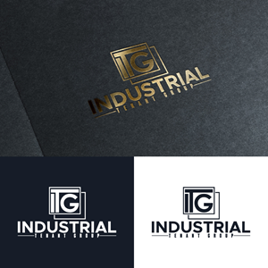 Design de Logo par fly  design pour ce projet | Design : #35054448