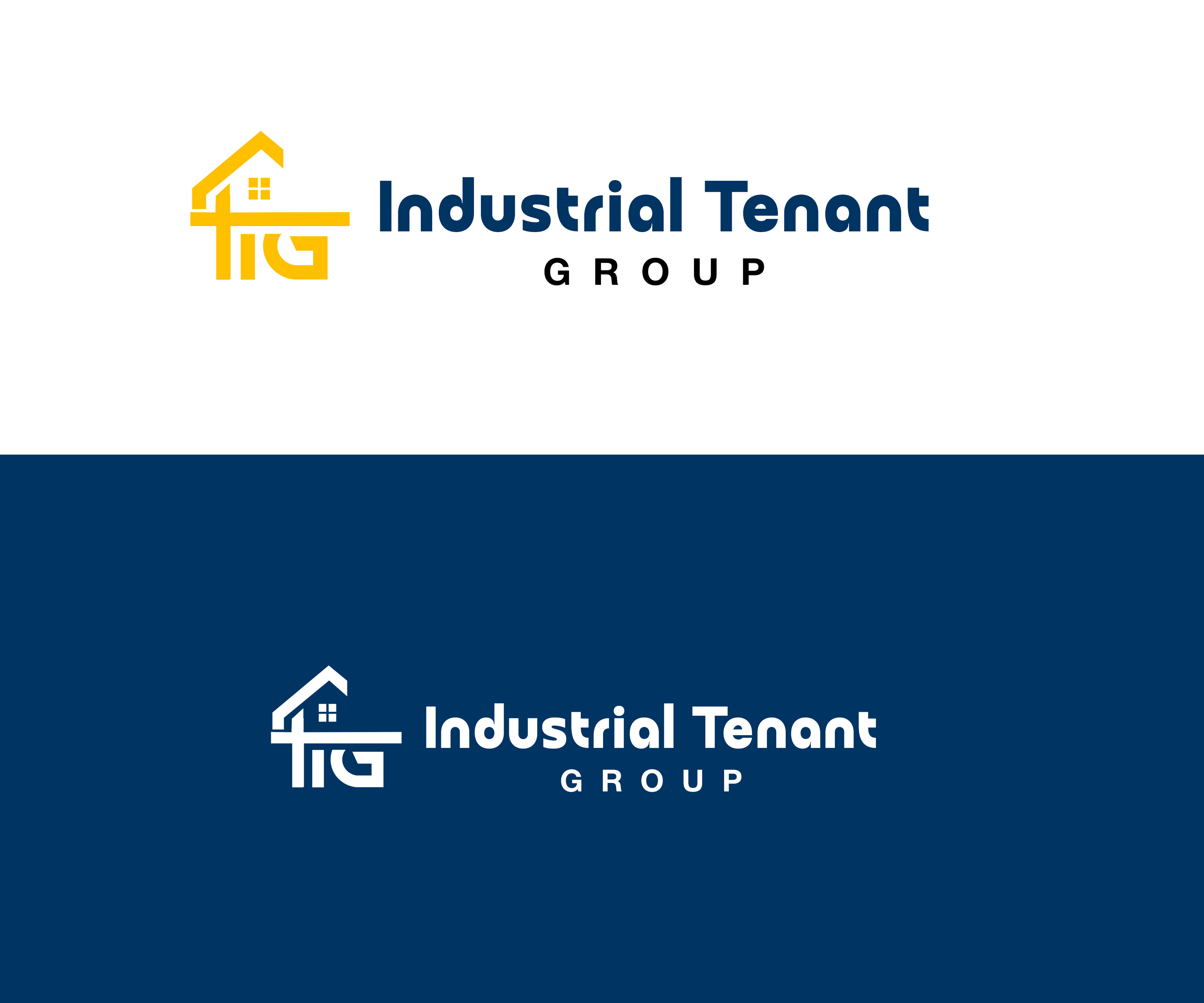 Logo Design by rainbowmagic2017 for this project | Design #35054247