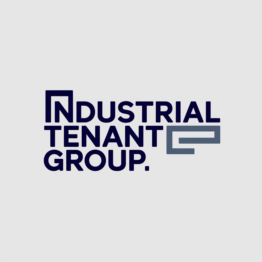 Logo-Design von Amaira,s Creation für dieses Projekt | Design #35056777