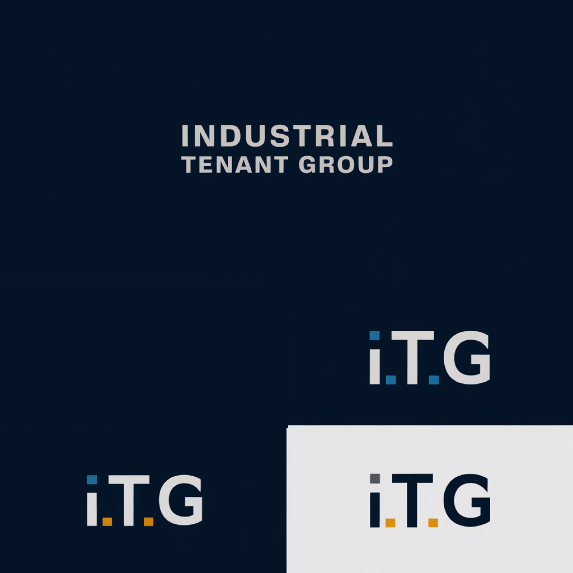 Logo-Design von Amaira,s Creation für dieses Projekt | Design #35056778