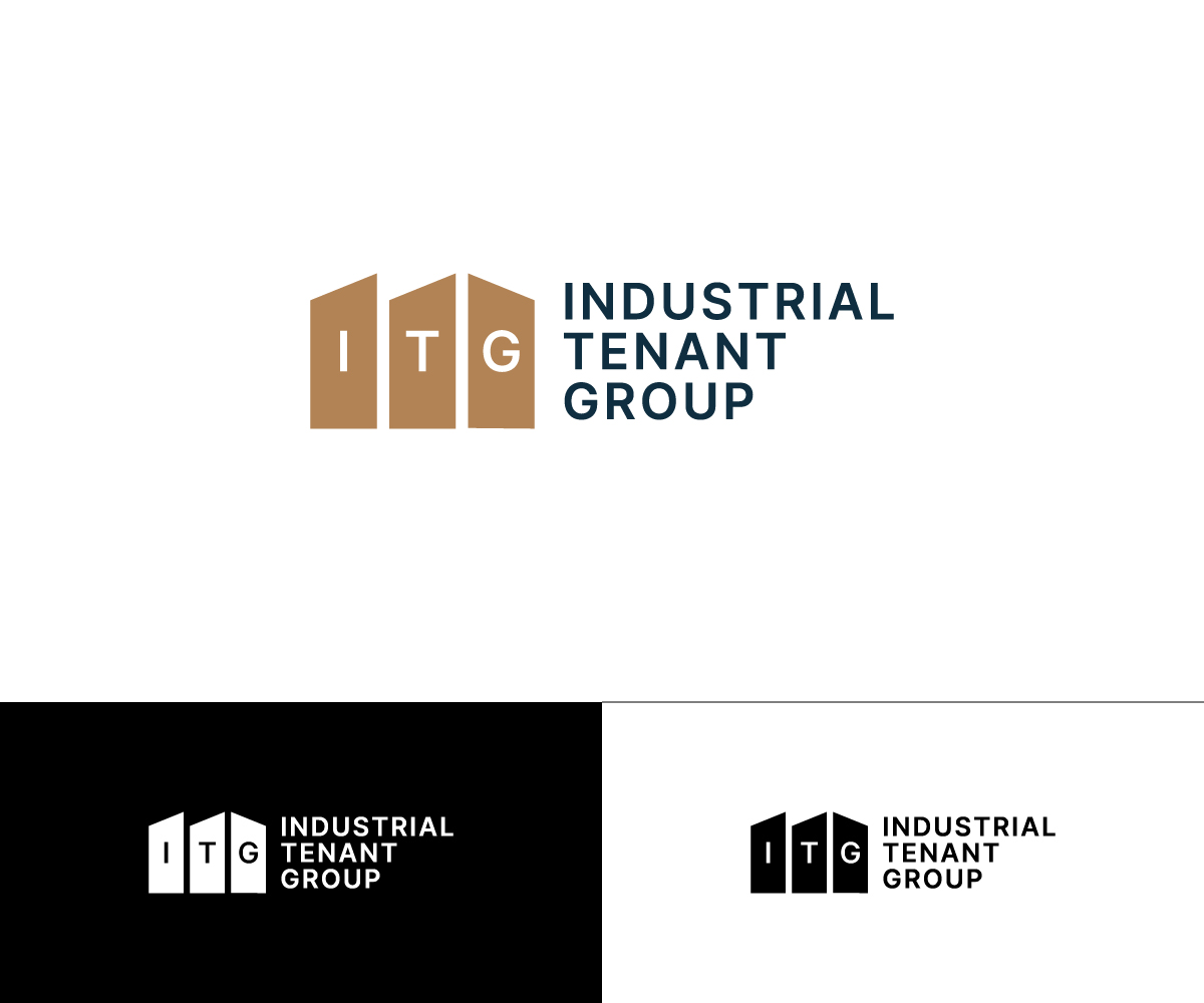 Logo Design by WahyuHMD for this project | Design #35052131