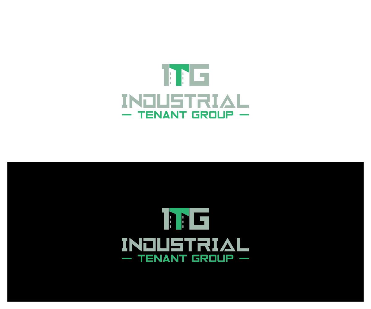 Design de Logo par Maxo-Biz pour ce projet | Design #35054694
