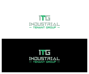 Design de Logo par Maxo-Biz pour ce projet | Design : #35054694