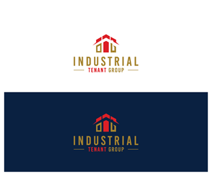Design de Logo par Maxo-Biz pour ce projet | Design : #35054695