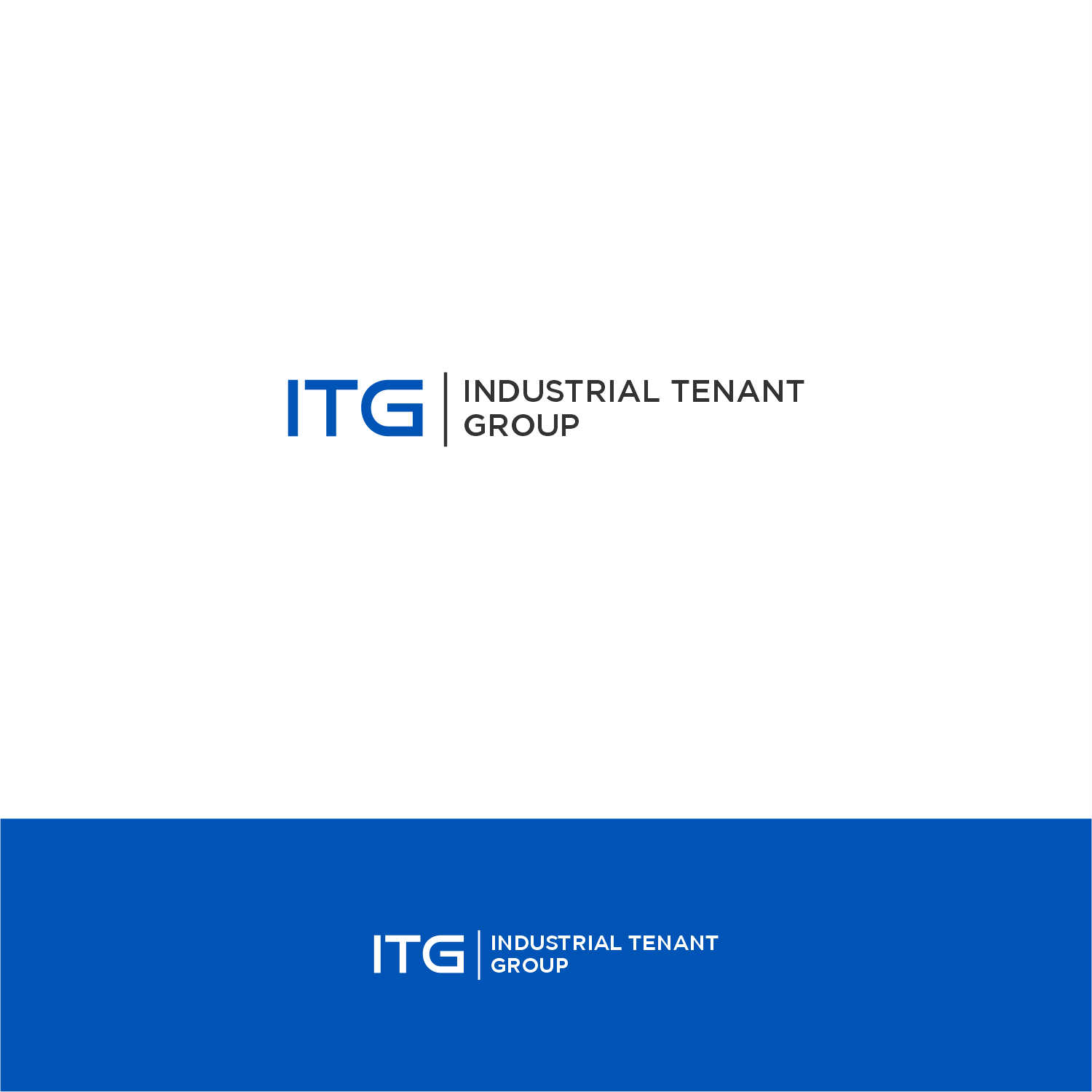 Logo-Design von kunthi für dieses Projekt | Design #35055405