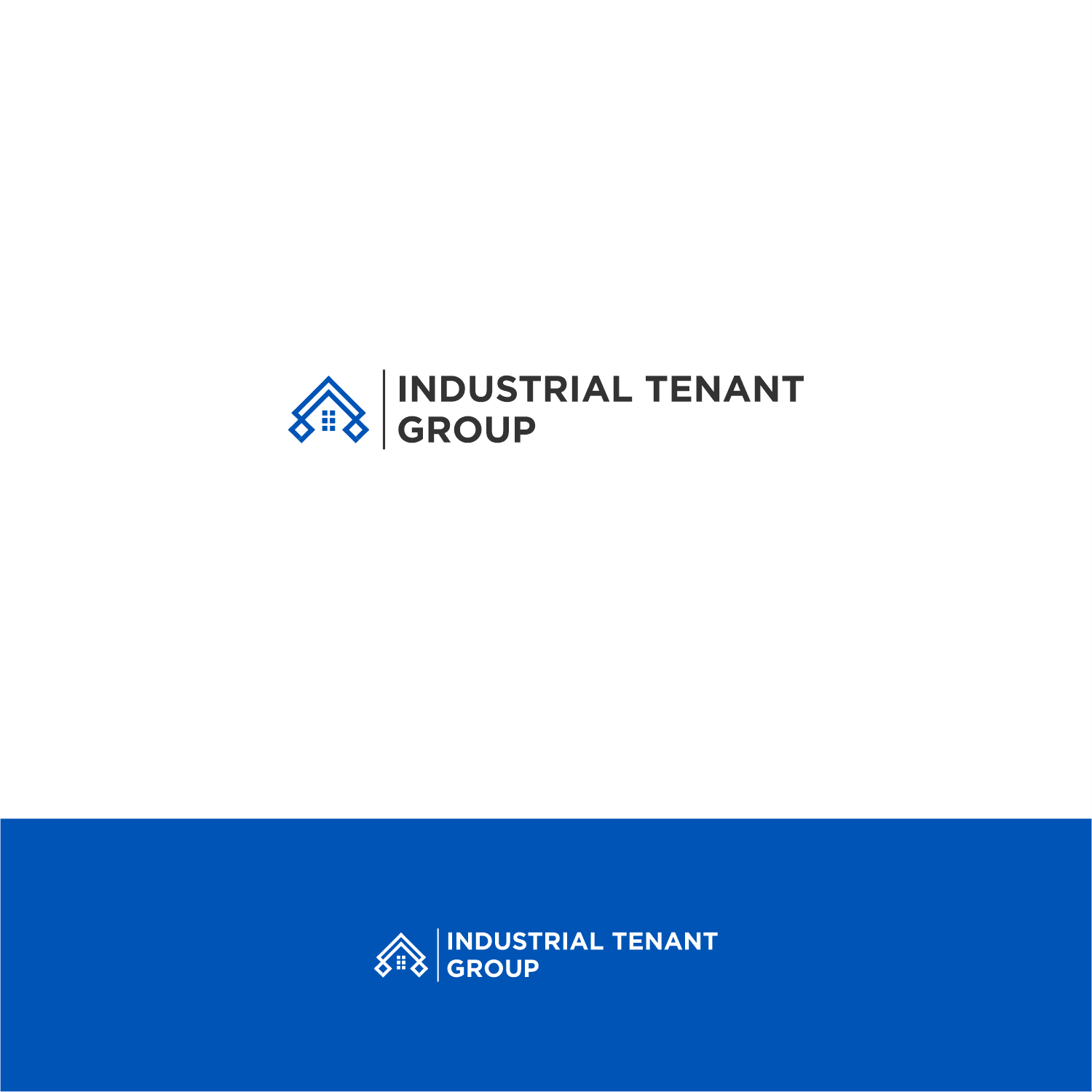 Logo-Design von kunthi für dieses Projekt | Design #35055407