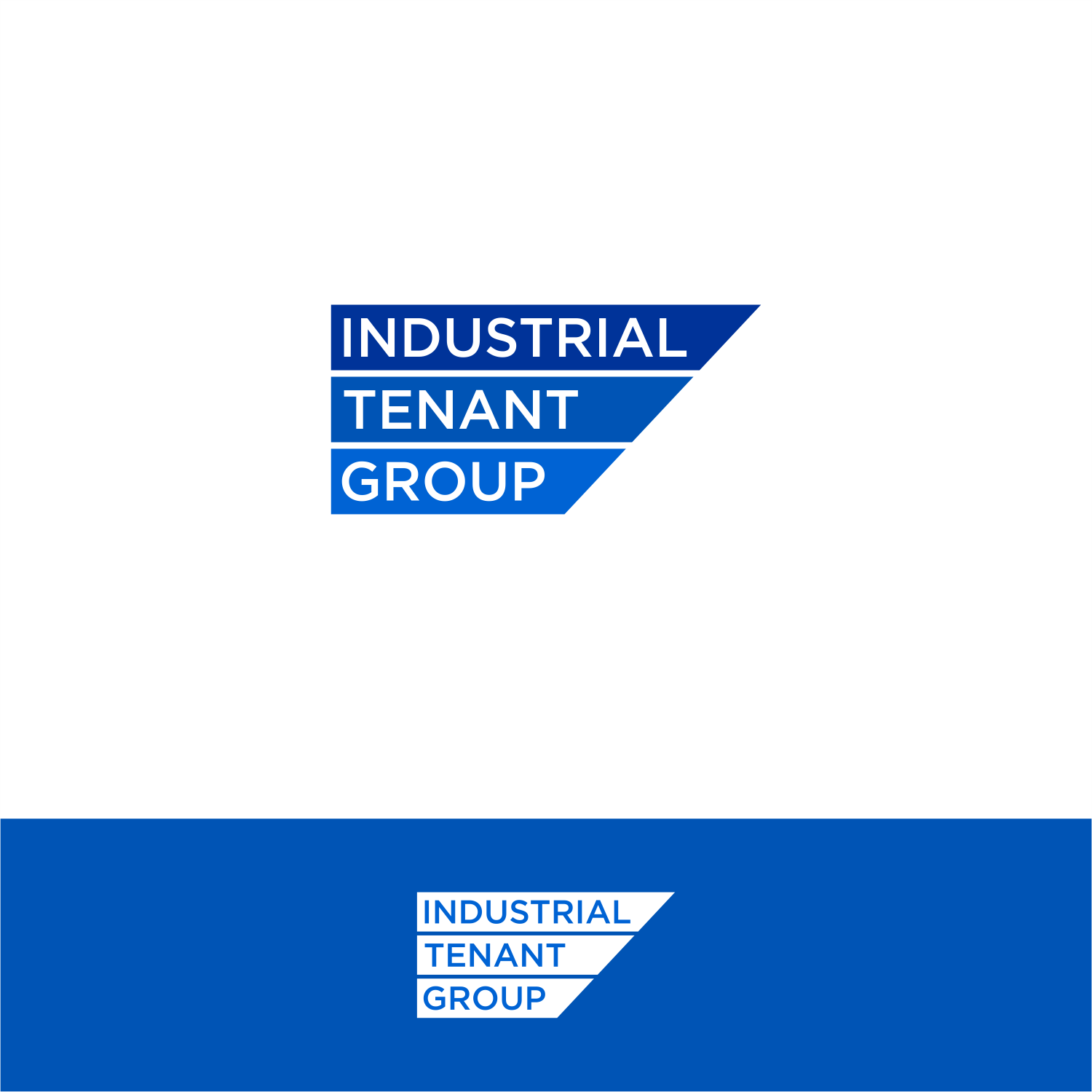 Logo-Design von kunthi für dieses Projekt | Design #35055408