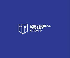 Logo-Design von Taufik89 für dieses Projekt | Design #35057558