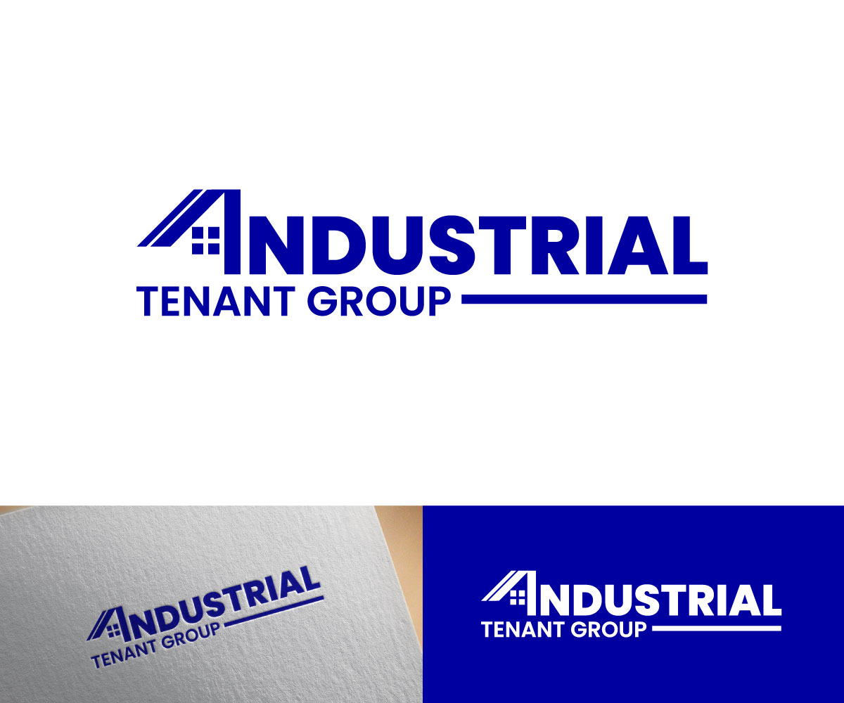 Logo-Design von Ansh Design für dieses Projekt | Design #35054697